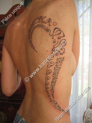 2006-07-10 041_a   